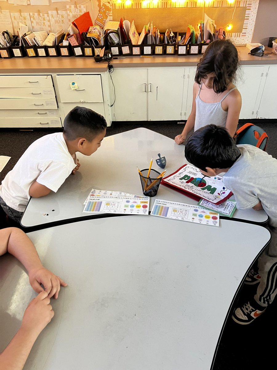 Miss Ellison tweet media