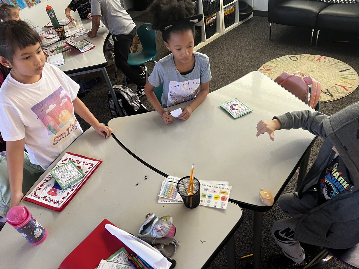 Miss Ellison tweet media