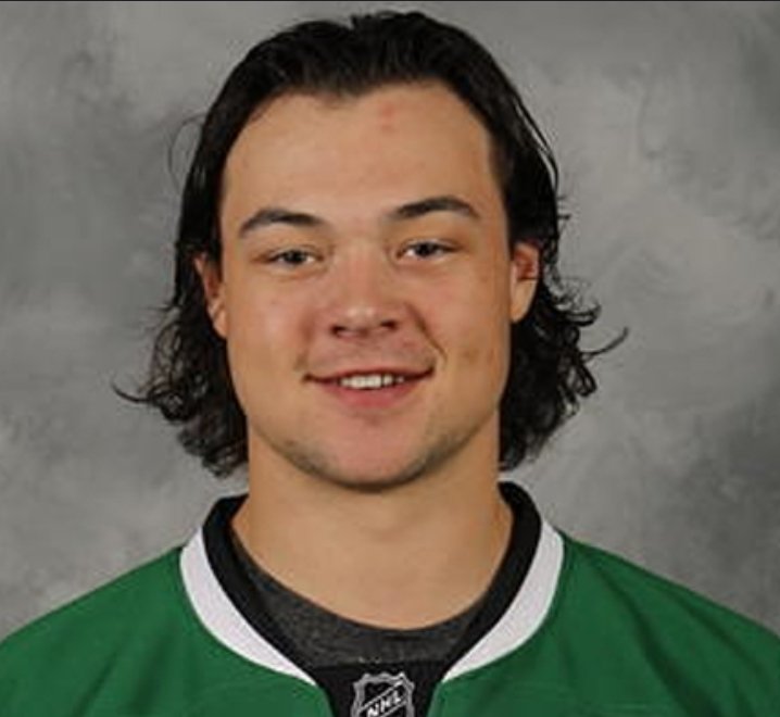 #mnwildfirst shorsey