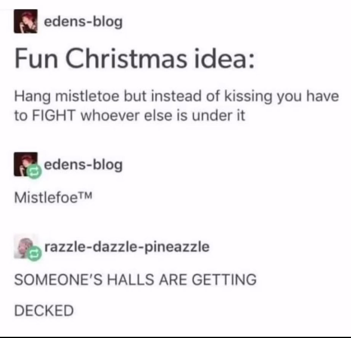 ADHD Memes (@adhdforreal) on Twitter photo 