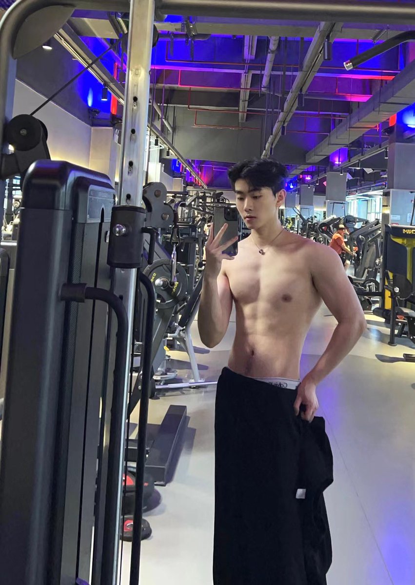 sssshj (@sssshj77) / Posts / X