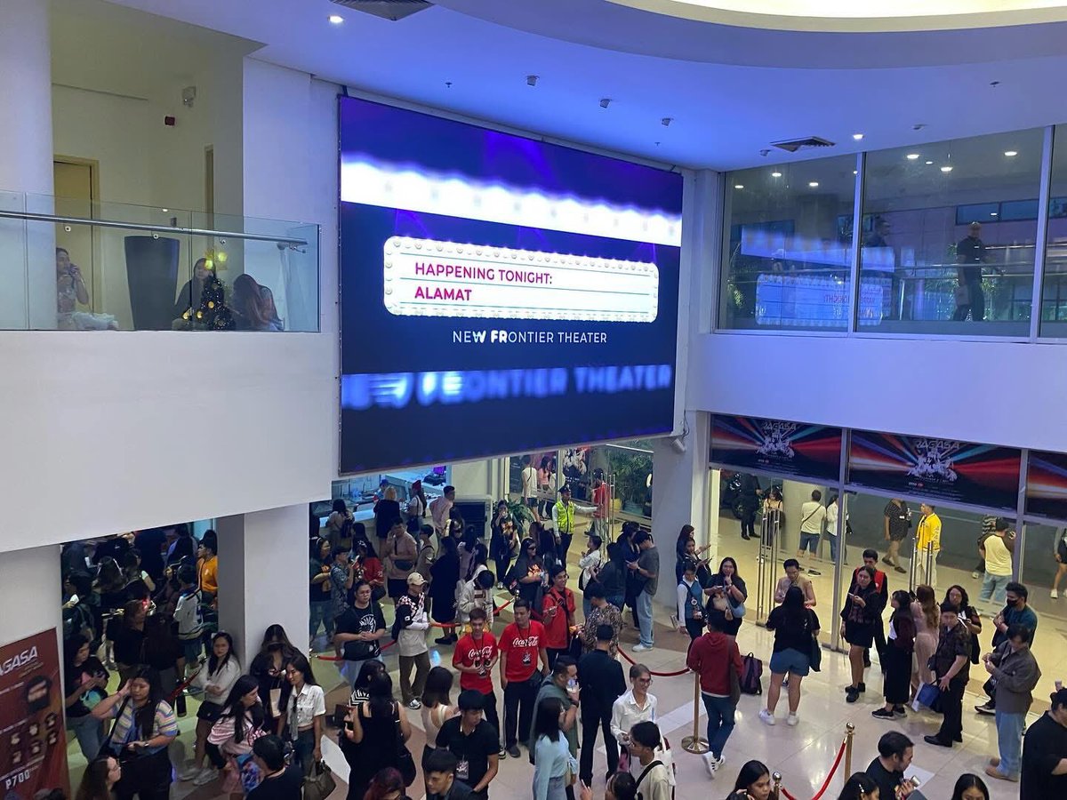 Xiao Chua tweet media