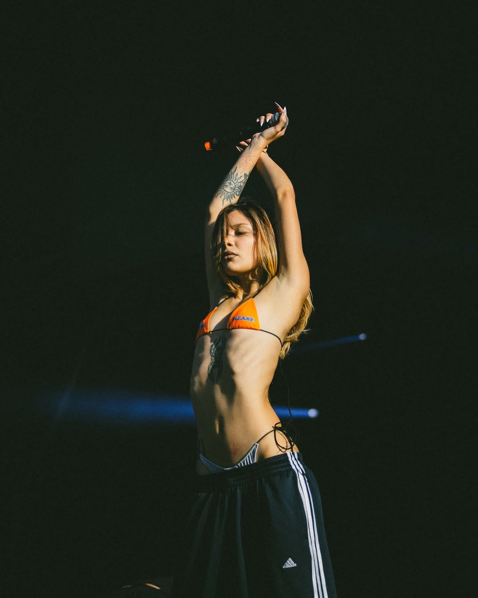 NEWS TAICHU tweet media