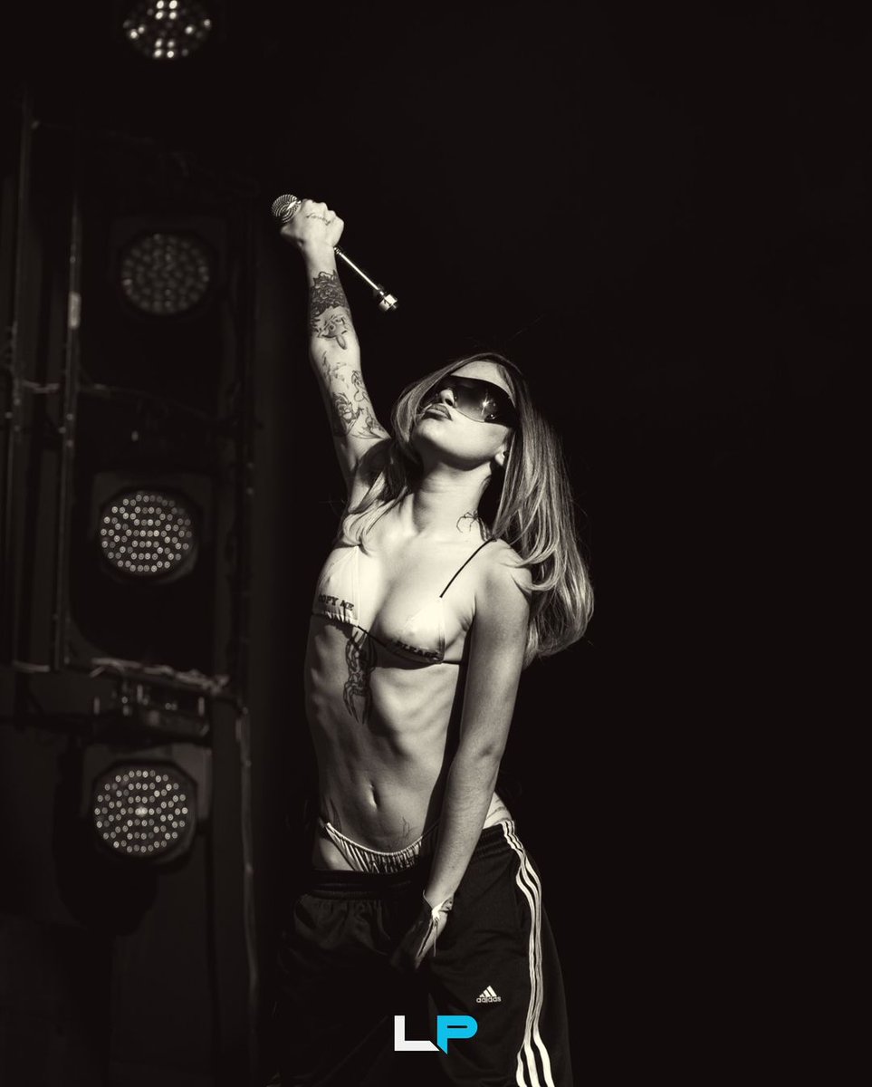 NEWS TAICHU tweet media