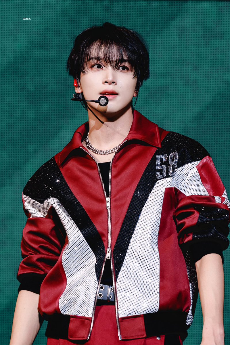 241210 Jingle Ball in Detroit

#해찬 #HAECHAN #ヘチャン
#NCTDREAM