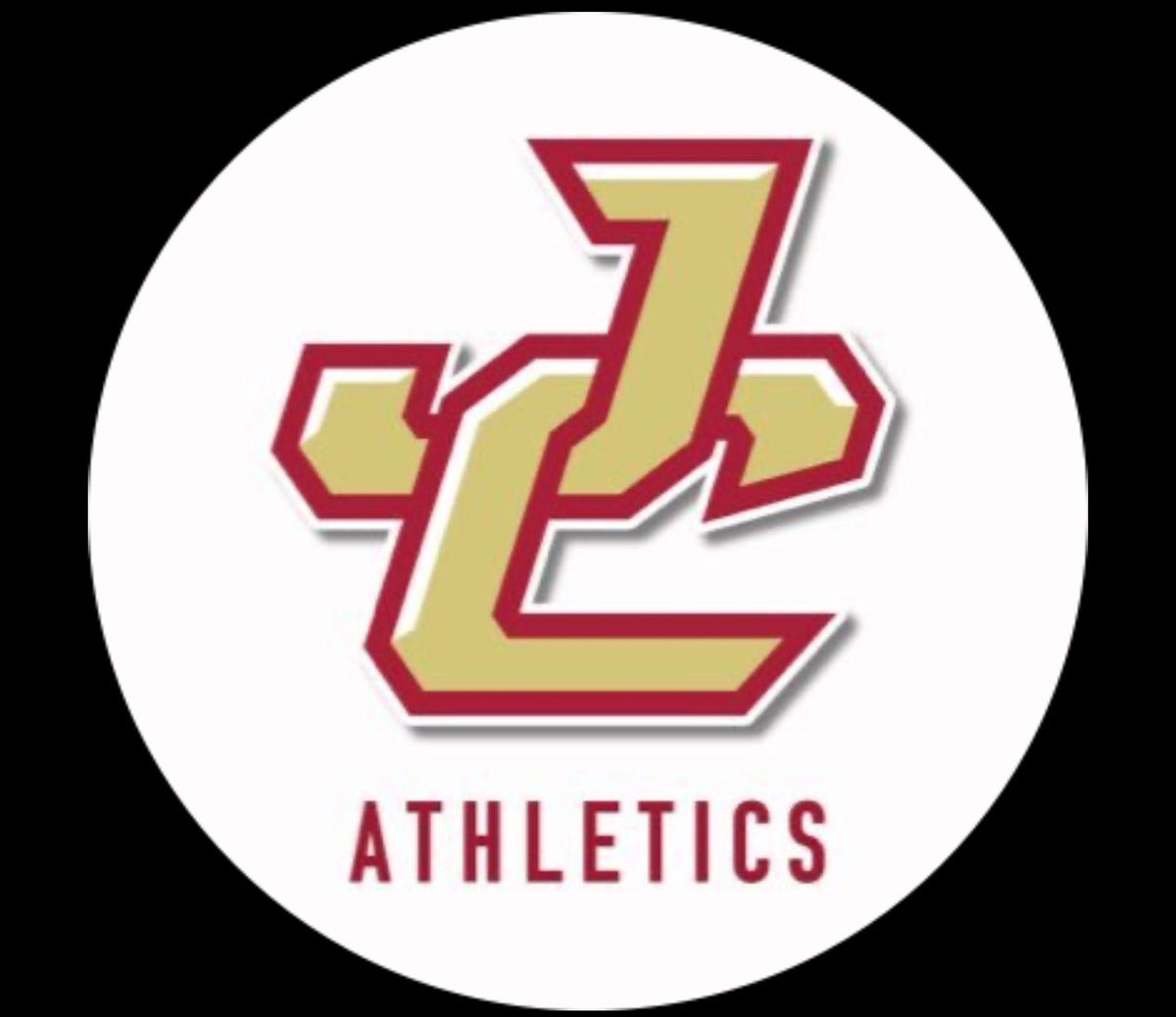 Rylan Alexander tweet media