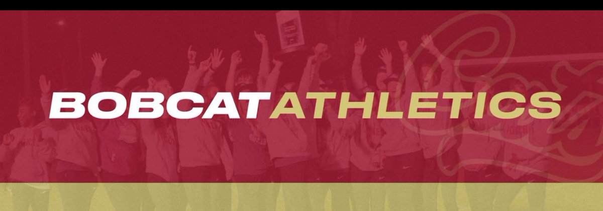 Rylan Alexander tweet media