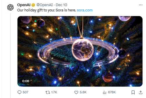 Han Ji Ahn tweet media