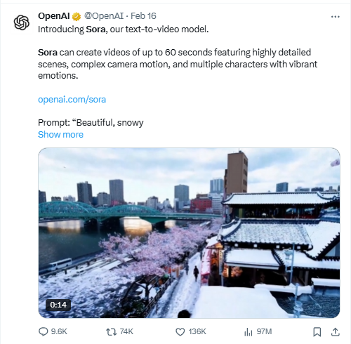 Han Ji Ahn tweet media