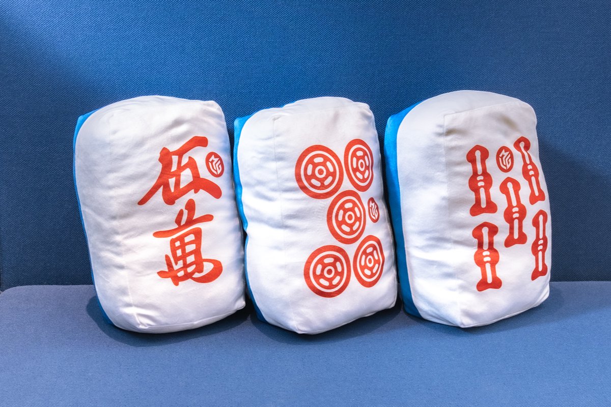 東京🗼】 \新商品発売のお知らせ②✨️/ こちらも12/14(土)発売となり