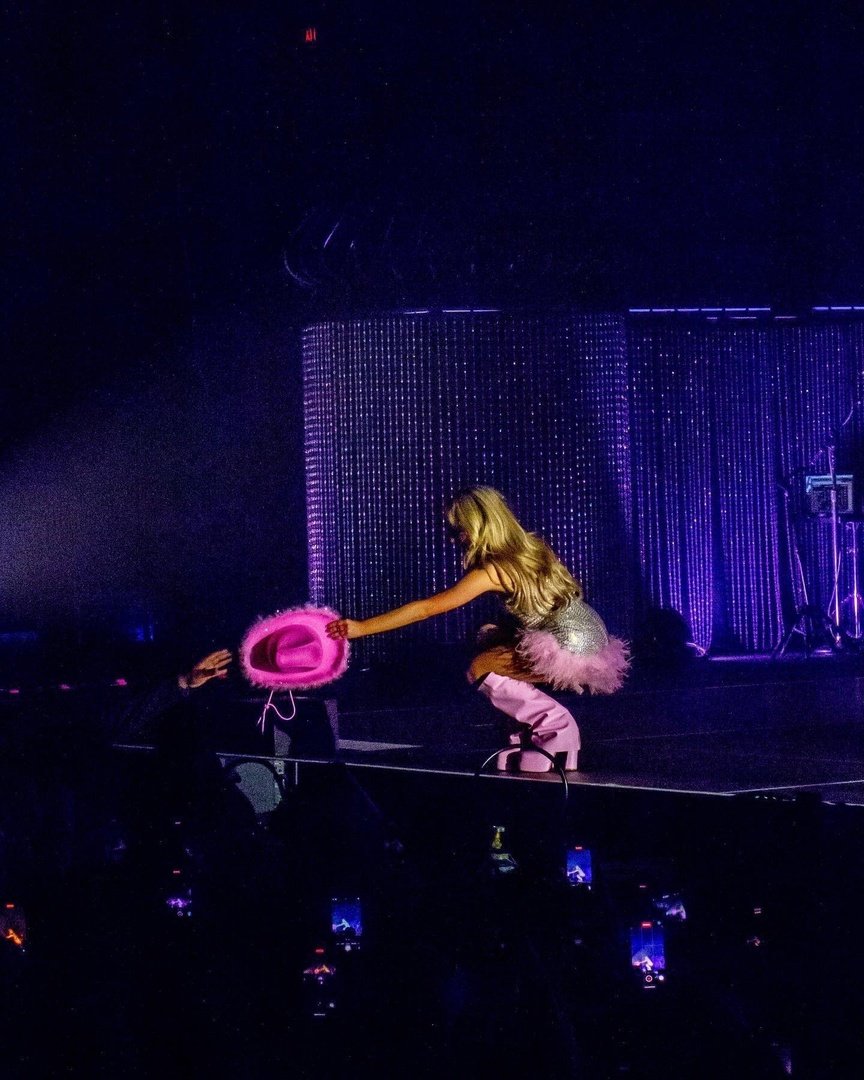 𝝡𝖳𝗩 ᴿᴾ tweet media