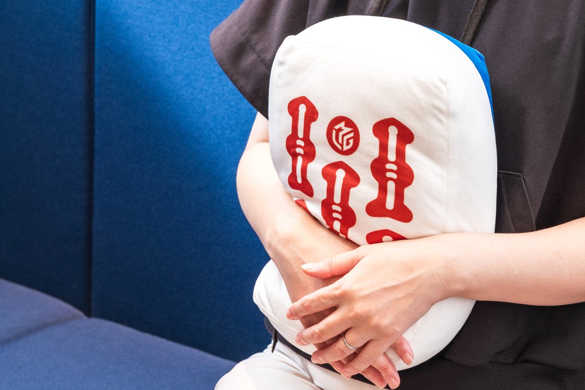 東京🗼】 \新商品発売のお知らせ②✨️/ こちらも12/14(土)発売となり