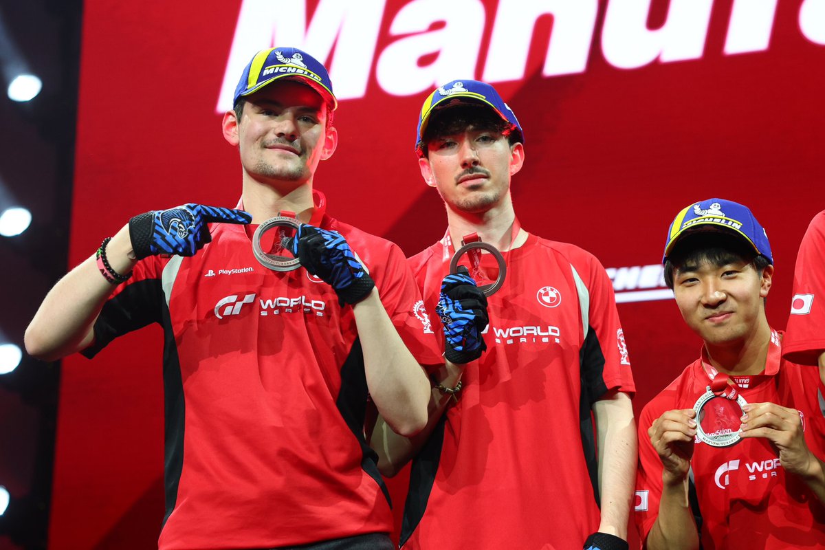 Calen Roach tweet media