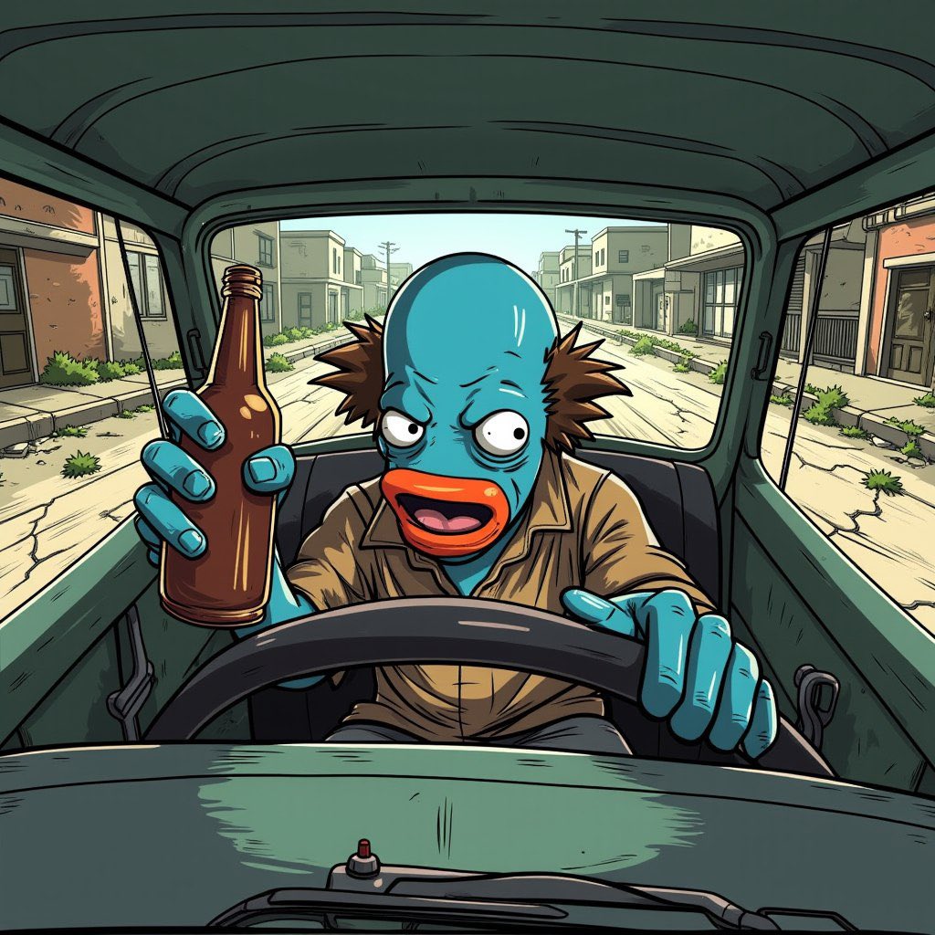 OmegaWeirdo tweet media