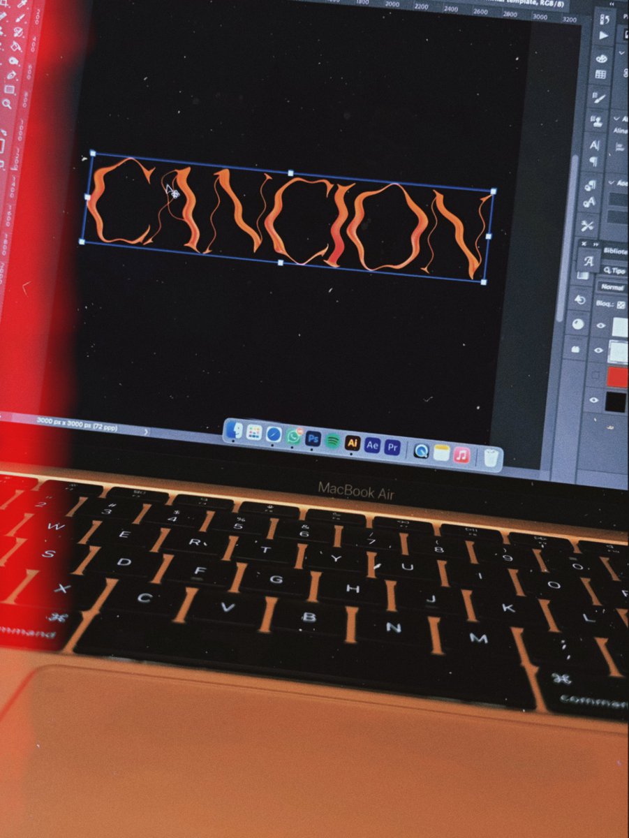 𝙃 𝙖 𝙧 𝙧 𝙮 × tweet media