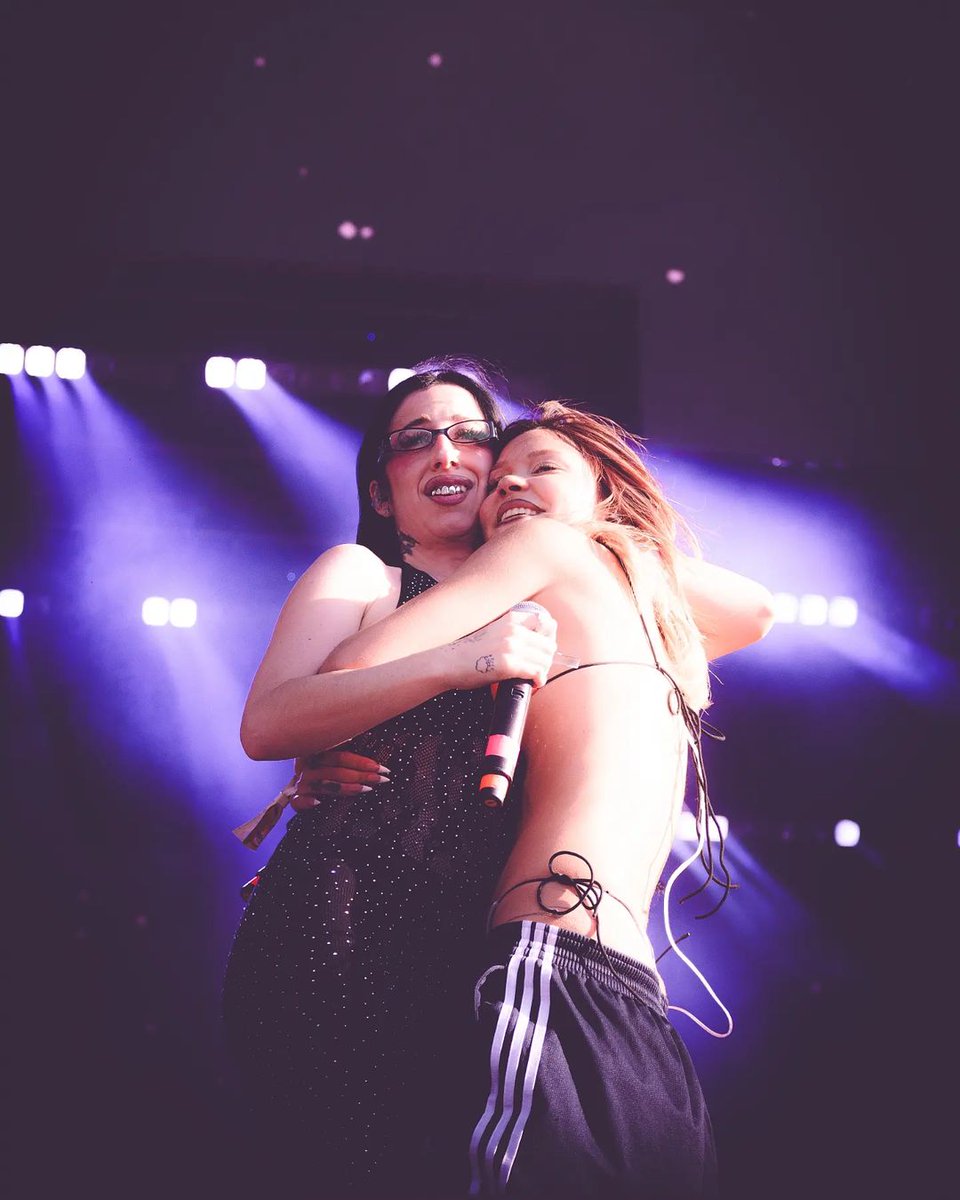 NEWS TAICHU tweet media