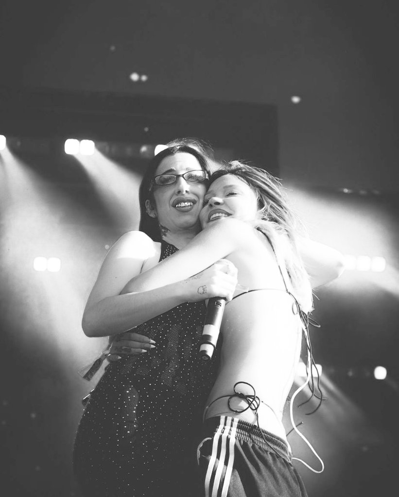 NEWS TAICHU tweet media