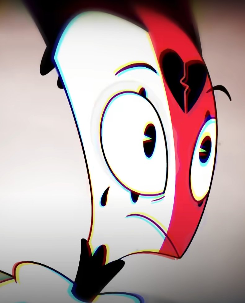 DojoLoachz's tweet photo. Maybe this is silly and no one cares but I find it really interesting that Blitz is drawn to look like a Pierrot clown in Truth Seekers (and also has the black clown lines on his eyes and big clown buttons on his coat always) bc of the story of Pierrot🧵 https://t.co/JJ0bWb5BxS