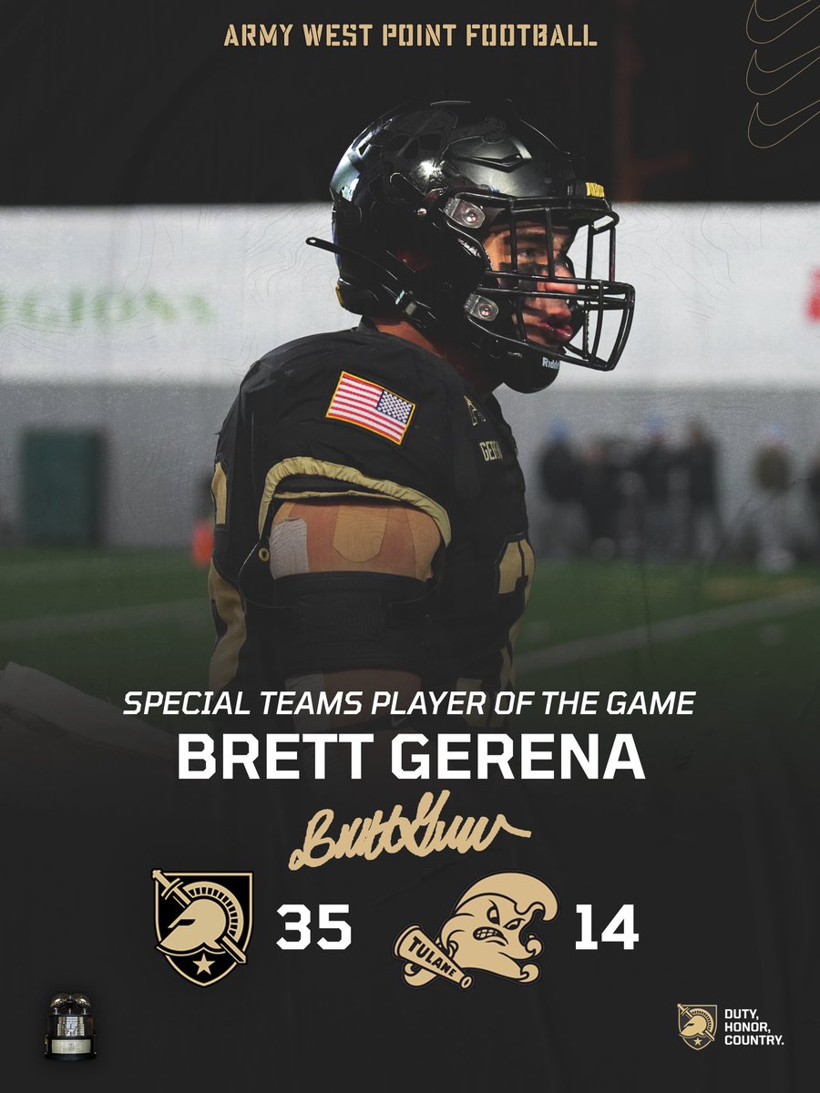 CoachJeffMonken's tweet photo. #SauceTeam ⁦@American_Conf⁩ Champions ⁦@ArmyWP_Football⁩ #LastOfTheHard 
#BEATnavy! https://t.co/lPmjQxMBo4