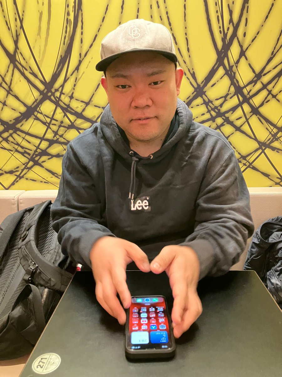 YAMAMOTO (@nsc39yamakou) / Posts / X