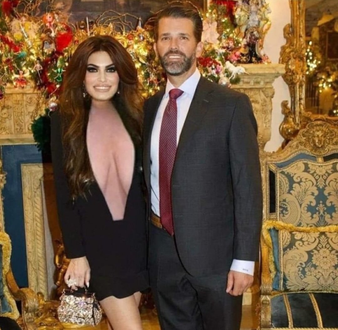 Liam Nissan™ tweet media