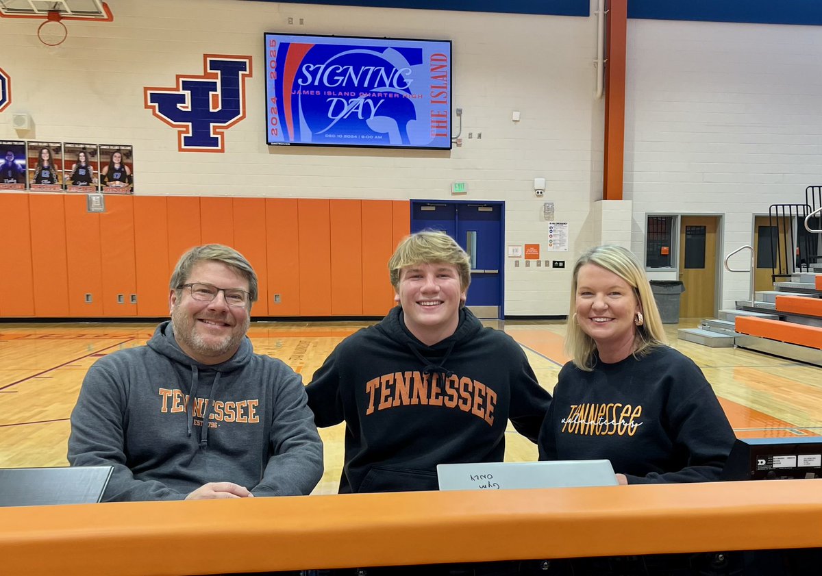 H🍊ME
<a href="/Vol_Football/">Tennessee Football</a> @CoachEkelerUT <a href="/CoachCrab/">Evan Crabtree</a> <a href="/coachjoshheupel/">Josh Heupel</a> <a href="/CoachJMcKoy/">Jamar McKoy</a> <a href="/ji_trojan/">James Island Trojans Football 🗡️</a> <a href="/CoachEBenton/">Eugene Benton</a> <a href="/DanOrnerKicking/">DanOrnerKicking</a>