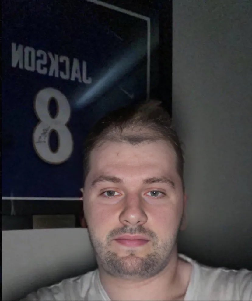 OKC enthusiasts tweet media