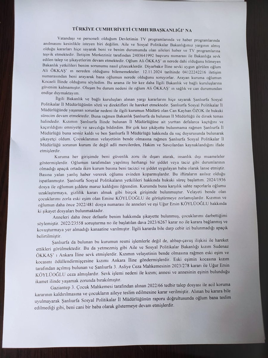 @GSoytok <a href="/buraksevener77/">🅱️urak Sevener🇹🇷✈️✈️</a> @Adaletinsesi202 <a href="/ajans_muhbir/">🎙 Muhbir</a> @_KeLLLePaCa_ <a href="/69Muhammetterzi/">Lazoğlu 〽️A〽️İ 🦂💛💙</a> <a href="/artikyoruldukk/">lara</a> <a href="/asi_bandirma/">Halise_But .🌿🕊️ Yenilik Partisi GB Başdanışmanı</a> <a href="/asunel1/">asunel</a> <a href="/atam_iz_indeyim/">𝕬𝖙𝖆𝖒_İ𝖟_İ𝖓𝖉𝖊𝖞𝖎𝖒🇹🇷🇹🇷</a> <a href="/atam_iz_indeyiz/">𝔞𝔱𝔞𝔪_𝔦𝔷_𝔦𝔫𝔡𝔢𝔶𝔦𝔷🇹🇷🇹🇷🇹🇷</a> <a href="/Atasoner____/">Soner Güralp</a> <a href="/AvAhmetTuysuz/">Av. Ahmet TÜYSÜZ</a> <a href="/AvAhmetTuysuz/">Av. Ahmet TÜYSÜZ</a> <a href="/aynurisikdag/">ᗩƳᑎᑌᖇ Ꭵᔕ̧ıᛕᗪᗩǤ̆</a> <a href="/buraksevener77/">🅱️urak Sevener🇹🇷✈️✈️</a> <a href="/ComezTurhan/">Turhan Çömez</a> <a href="/Dogan2249/">kardoğan doğa(Doğan Muharrem Ateşoğlu)</a> @GSoytok @Adaletinsesi202 <a href="/aicadaI/">Ada</a>