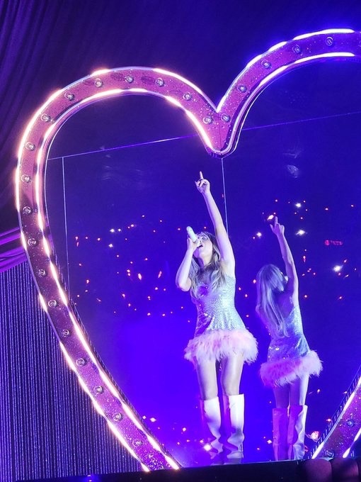 Insider ᴿᴾ | Fansite tweet media