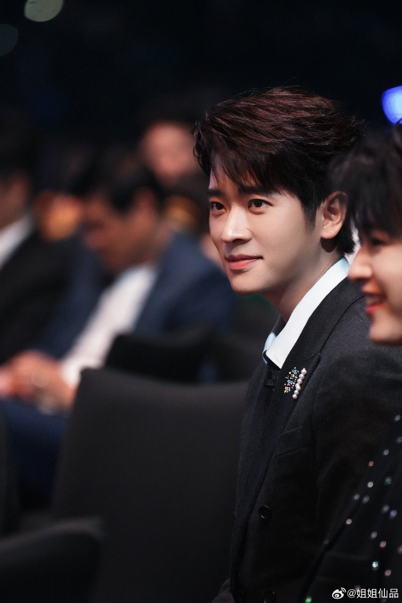 ﾟ࣪ ִֶָ ︎ ︎ ♥︎ ݁ •你是我的幸福 ݁⸝⸝⸝ 🐈‍⬛ ݁ • ｡ﾟ tweet media