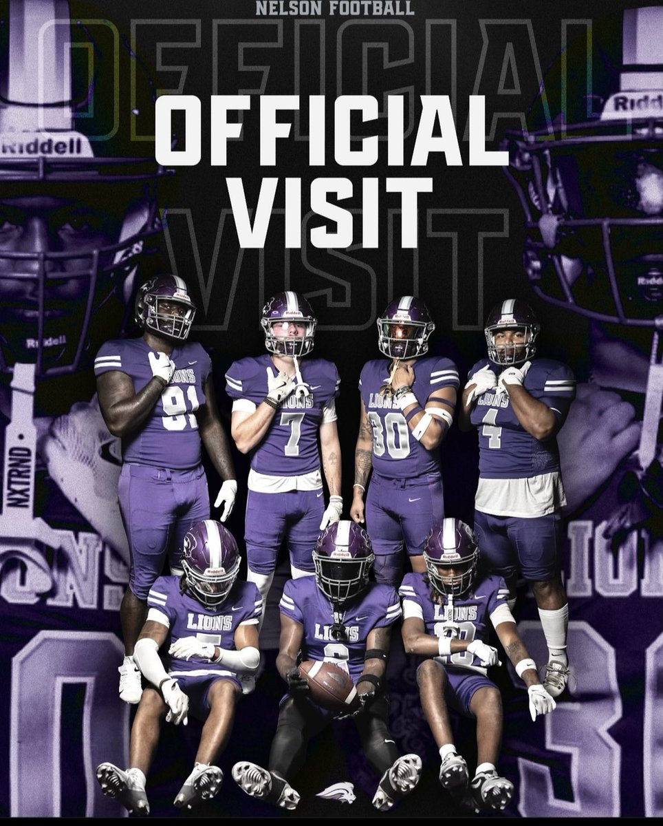 David Klander tweet media