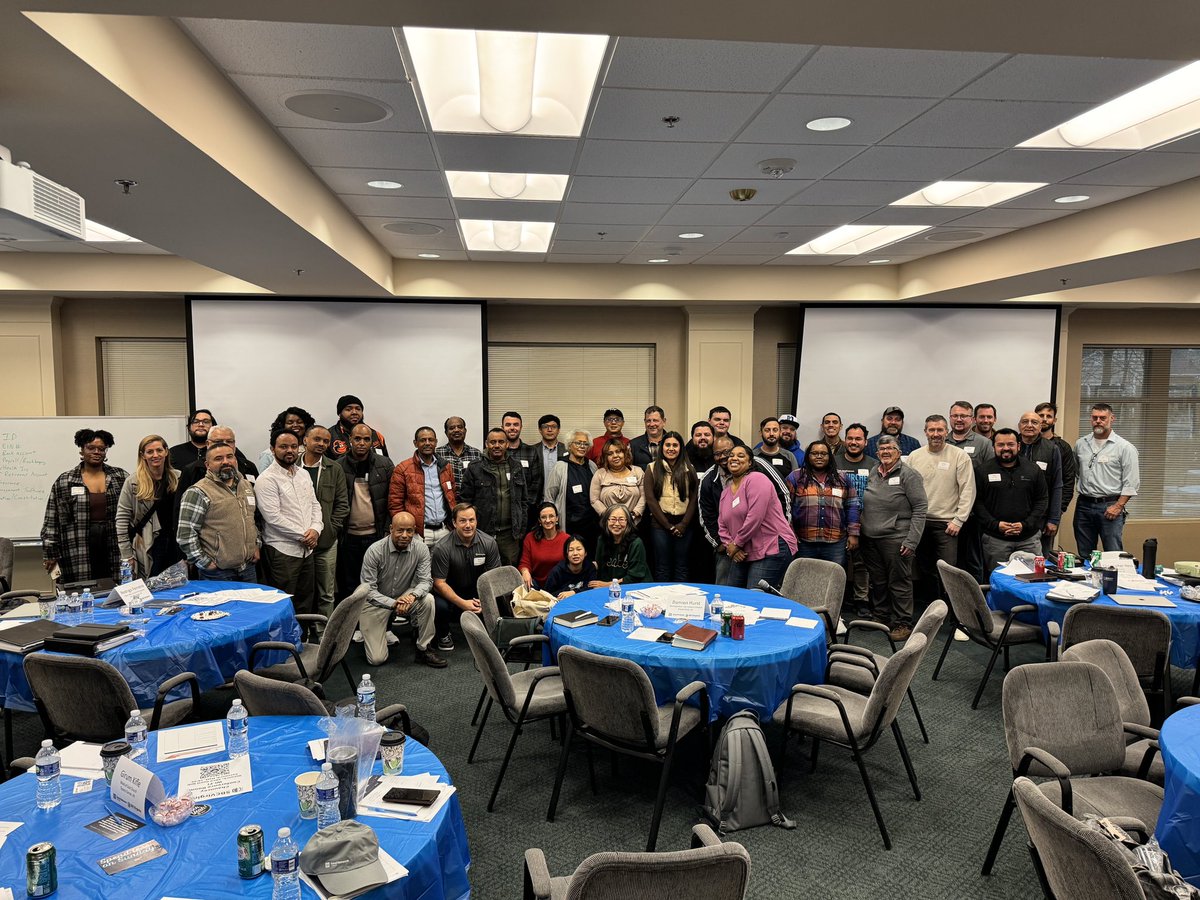 SendNetworkVA's tweet photo. 16 planting teams in training over the last two days with @sbcvirginia !  We are excited  for a planting movement across Virginia! https://t.co/cnORFEUf8e