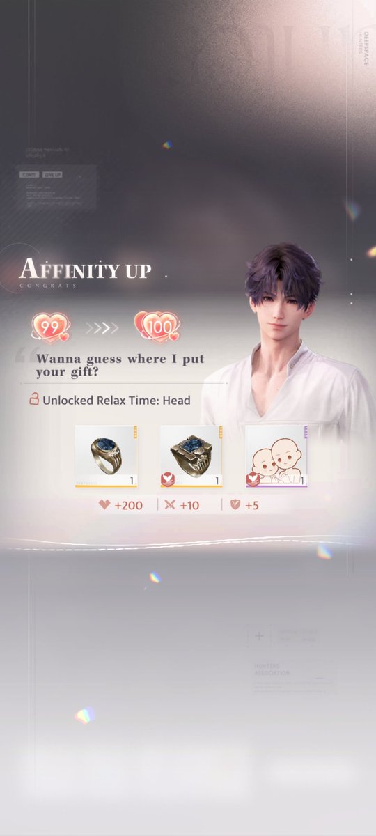 baiqiyu7's tweet image. AAAAAAAAA!!!
finally after 800years!! (ahem 215days, silly!!), jellyfishes are walkin&apos; naked-- I mean, this day has come!!
The day I said &apos;&apos;I do&apos;&apos;
This is my vow to you, to remain loyal to you.
My beloved Groom..
I Love You as deep as the ocean. 
20241211 @Kiwook_LDS @Abyss_Ayel