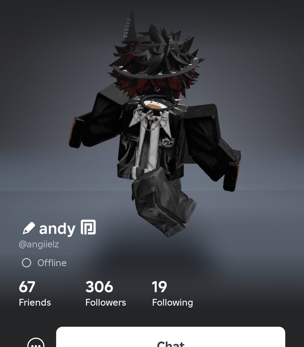 jolin ily angie tweet media