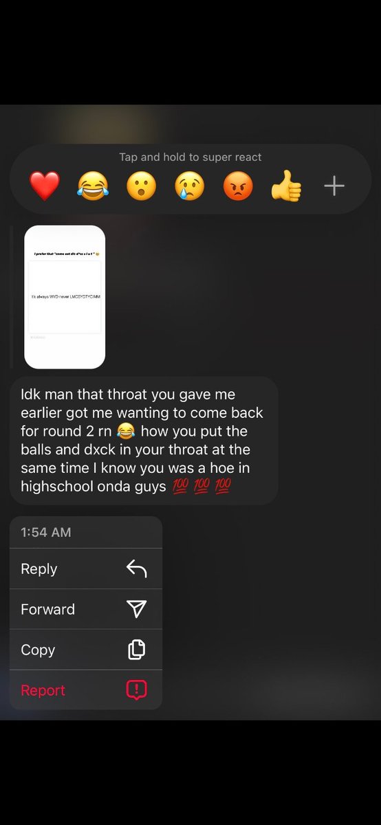 ipullnutout's tweet image. 😛😃😆