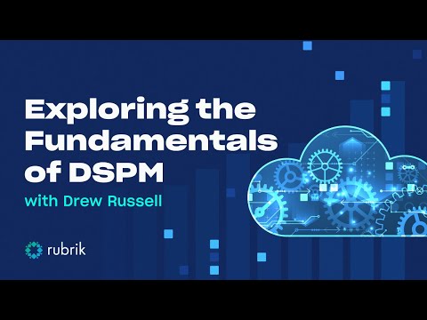 danucla's tweet image. Check out the latest Into the Breach episode! James Purvis sits down with cybersecurity expert Drew Russell to explore how AI-driven productivity tools bring both transformative benefits and new security challenges. Drew shares insights on using Data Sec infl.tv/oJjY