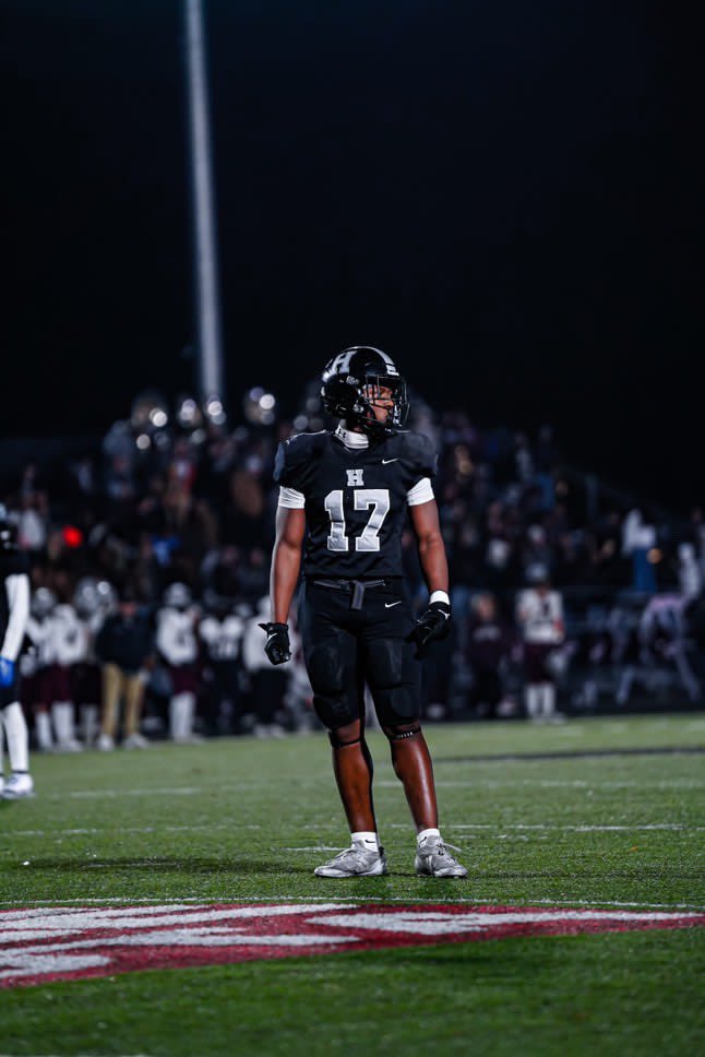 knap_13's tweet image. 81 tckls
14 tfl
2 int
4 sacks
2 tds
4 qb hurries
6 tackles per game
(Pix six 55 yards )
Full year 2 highlights
@NDrecruiting01
@UKStoopsTroops
@WisFBRecruiting
@CoachMikeTress
@CoachWhiteFB
@BCrawford247
@CoachAlGolden
@CoachEkelerUT
hudl.com/v/2RDBv8