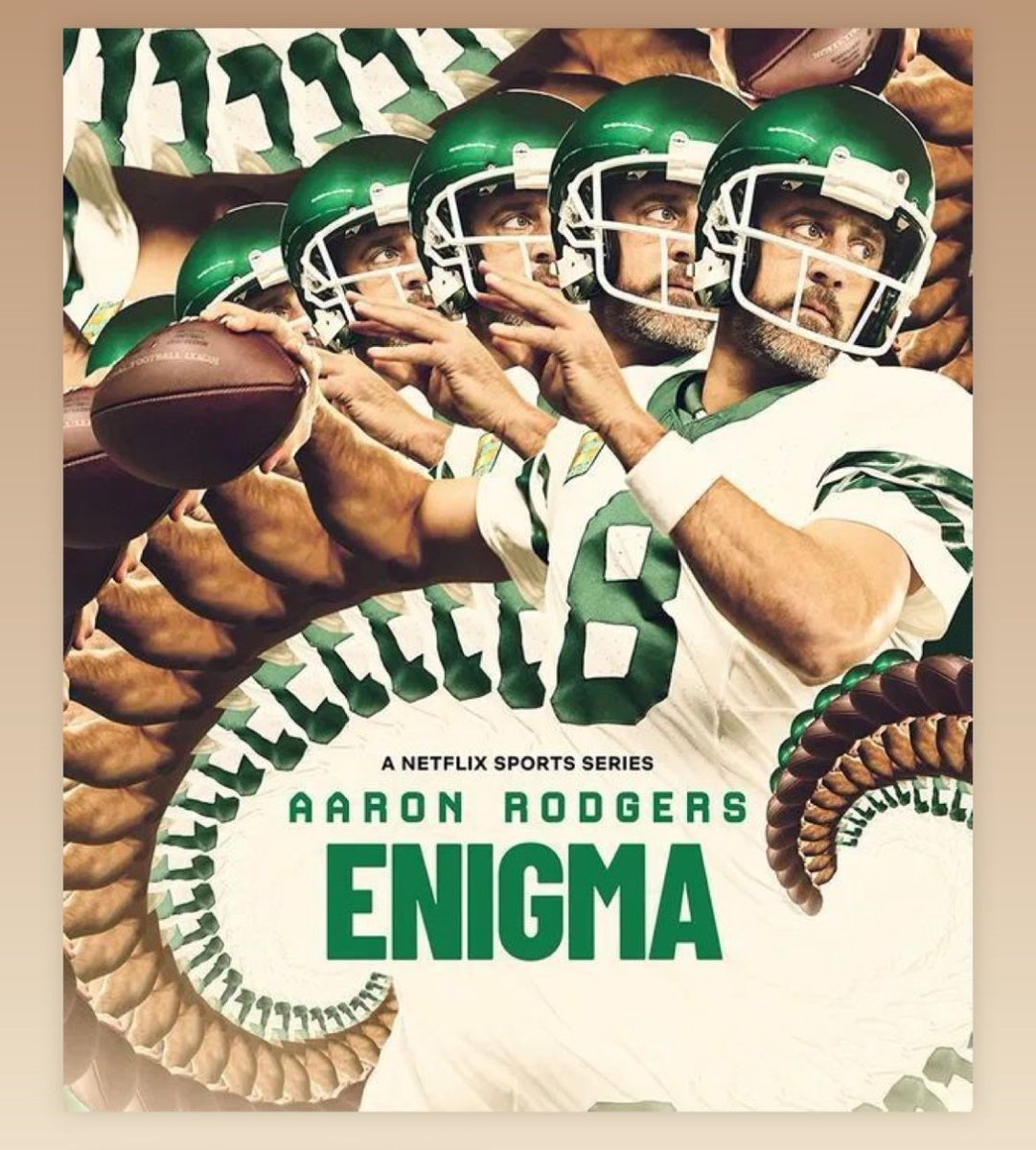 The Costa Rica News (@thecrnews) on Twitter photo Resonance Costa Rica and <a href="/BeholdRetreats/">Behold Retreats</a> will be featured in the <a href="/AaronRodgers12/">Aaron Rodgers</a> #Enigma Documentary Dec. 17 Resonance Costa Rica and <a href="/BeholdRetreats/">Behold Retreats</a> will be featured in the <a href="/AaronRodgers12/">Aaron Rodgers</a> #Enigma Documentary Dec. 17
