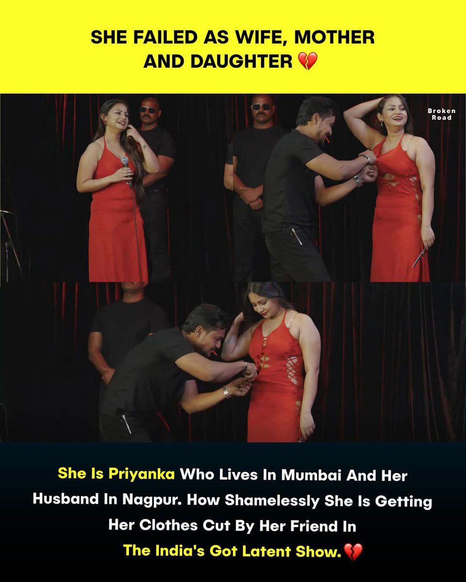 #MenLivesMatter #JusticeForAtulSubhash 
#MenToo #NikitaSinghania #judge #judiciary 

Ye sab karne k liye ek term banadiya gaha hai Male Ego to justify whatever wrong doings a female does in the name of being feminist and being free etc.and if someone stops you start with a drama