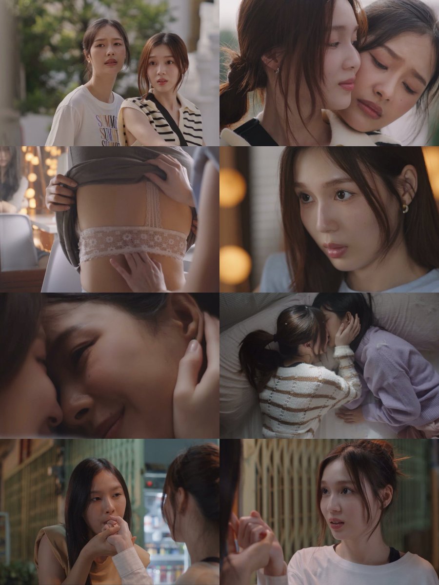 🦋🌹 The Jisoo 🐳🦭 tweet media