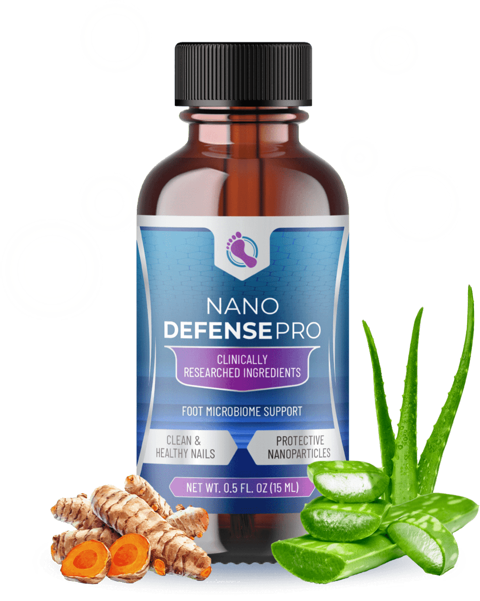 Iblamesean25's tweet photo. Revolutionary Care for Healthy Skin and Nails

👉Nano Defense Pro:  https://t.co/m9iviTA7EV

Say goodbye to superficial fixes!
the power of advanced nanotechnology to go Your skin and nails deserve the extraordinary touch Experience the future of skincare today! https://t.co/qUoI9JjOJe