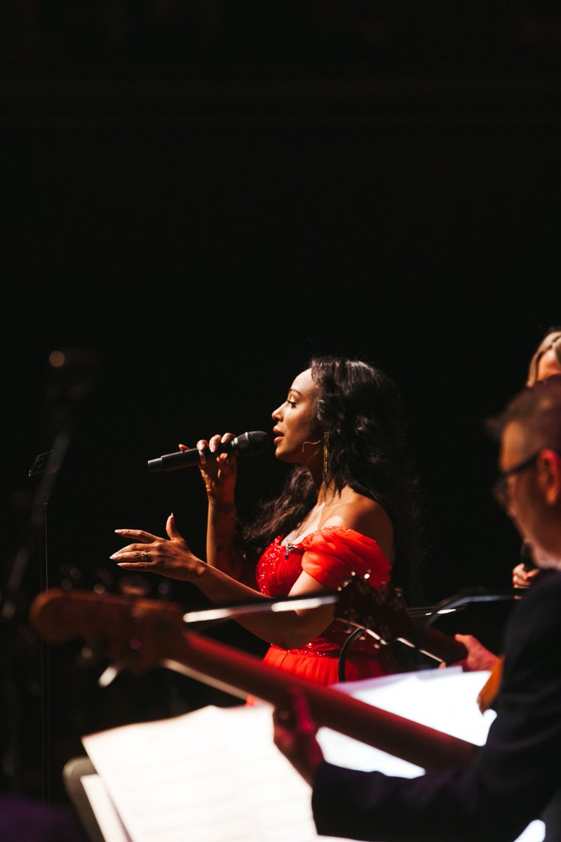 Our final show for 2024 features the incredible Brazilian singer, Dany Maia. Join us at the Paris Cat Jazz Club on Friday December 13 for a night of samba, bossa nova, MPB and Brazilian jazz.

Only a handful of tickets left! Bookings: bookings.pariscat.com.au/checkout/1344/

<a href="/thepariscat/">The Paris Cat</a>