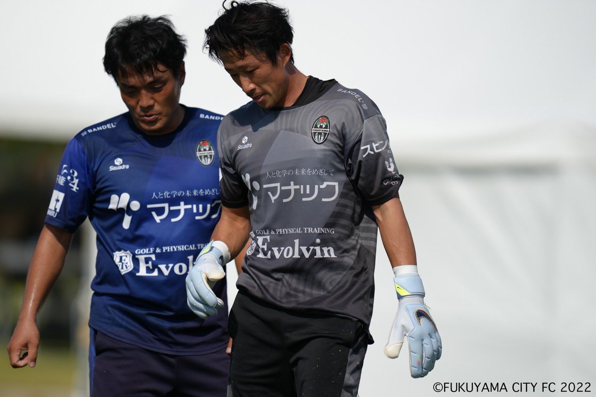 児玉 潤 (@jun_kodama0908) / Posts / X