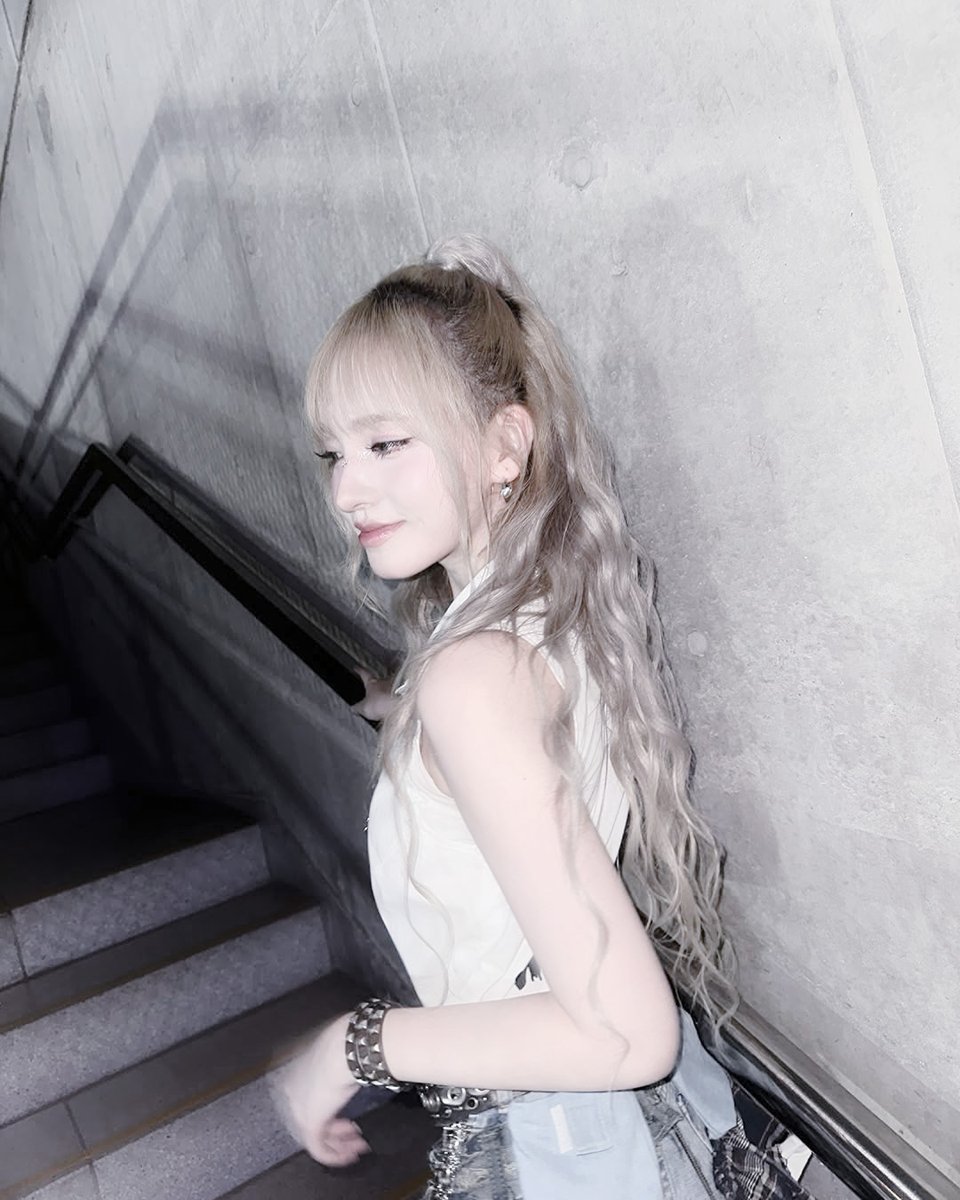 ourshion's tweet photo. https://t.co/UGclR2U8gP