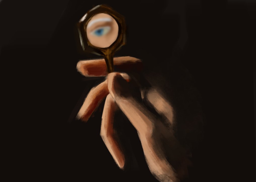 Really liked how this ended up