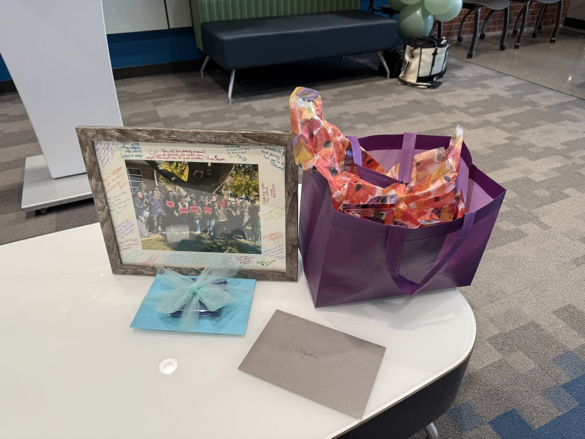 Tabitha Branum tweet media