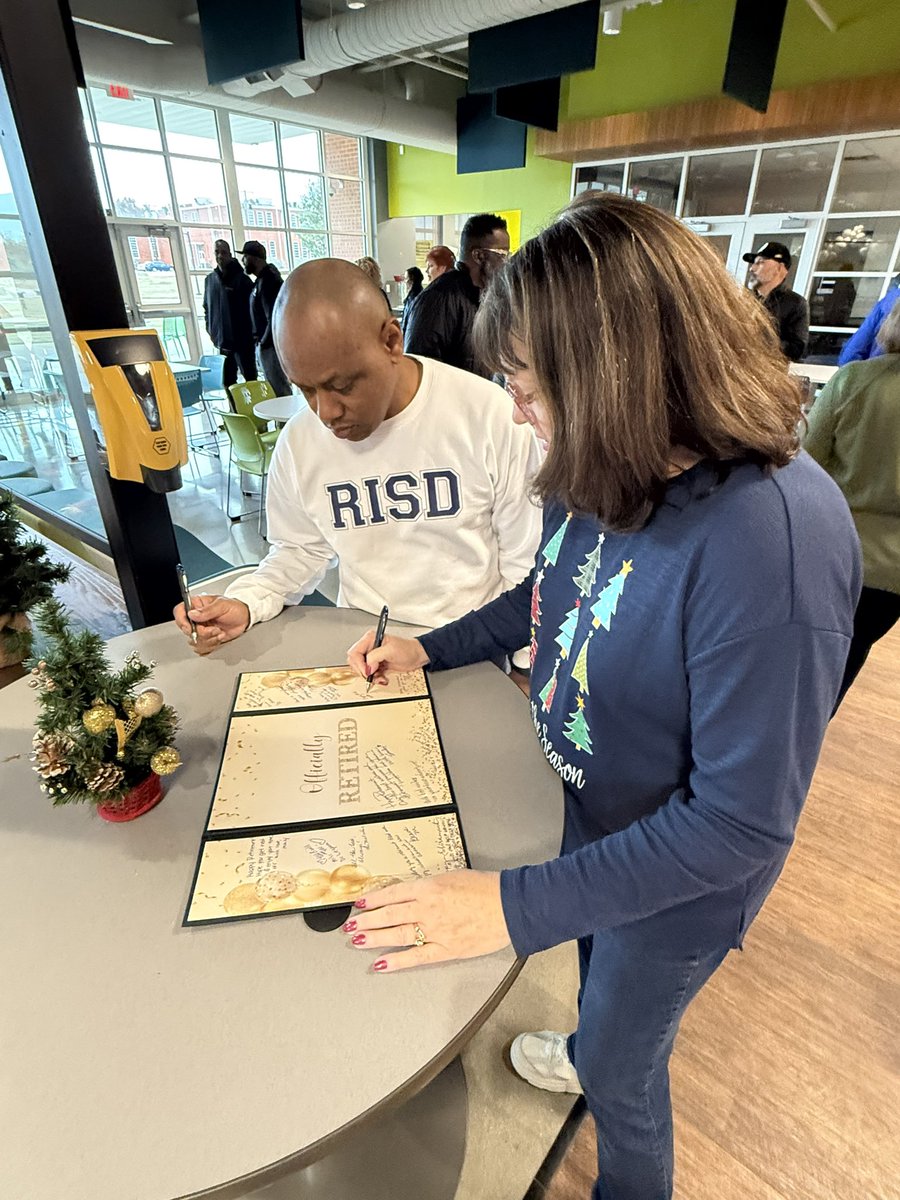 Tabitha Branum tweet media