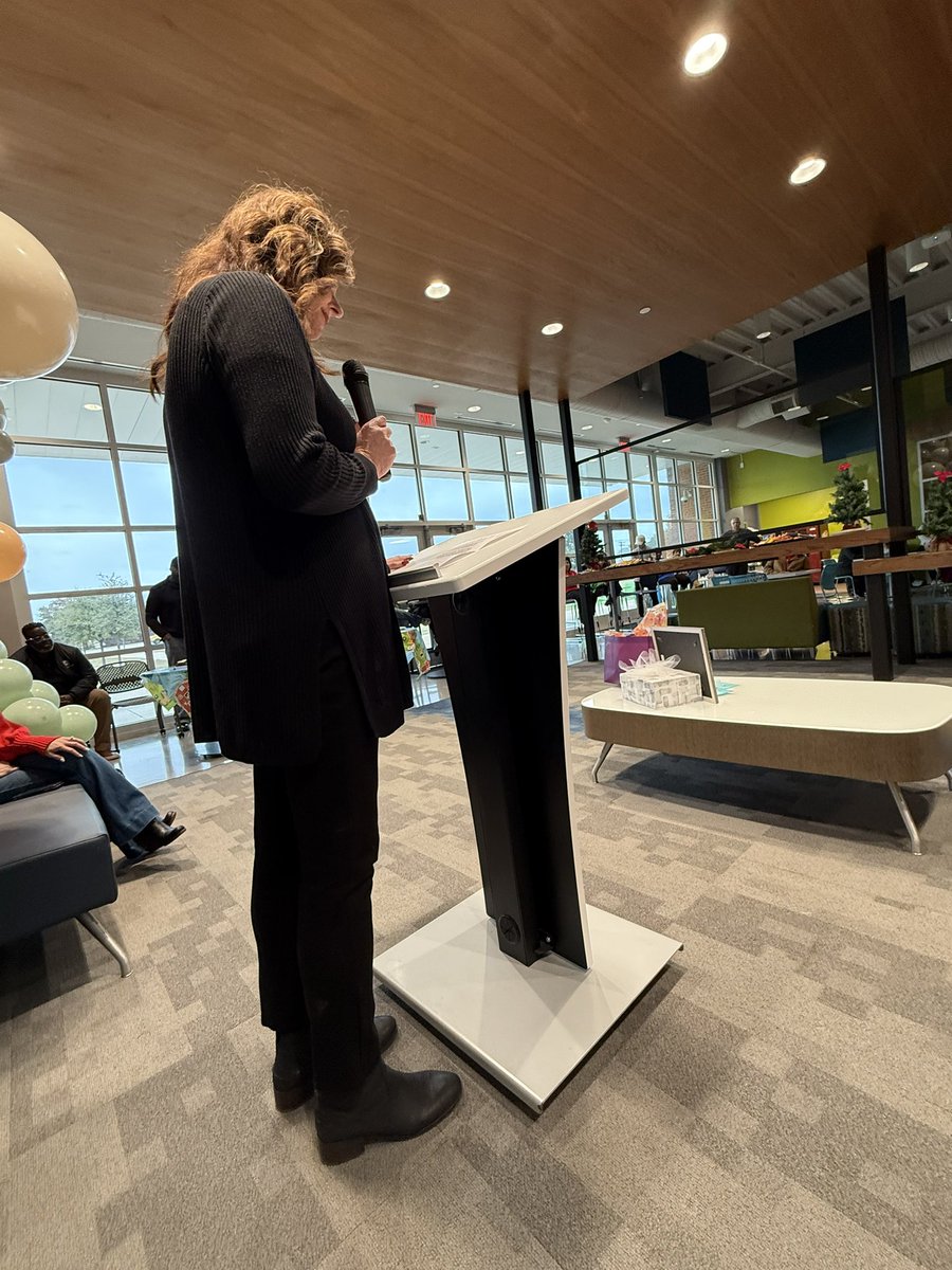 Tabitha Branum tweet media