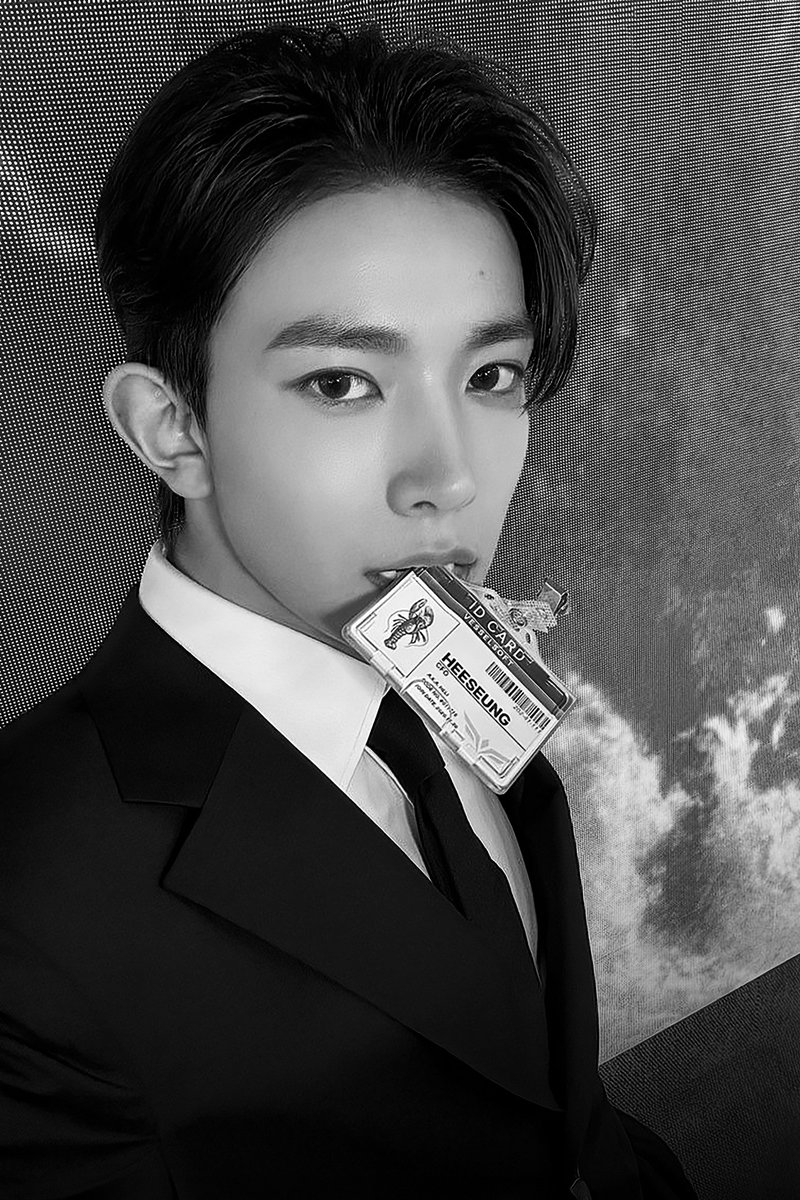 MENFESS PAGE MODE tweet media