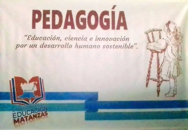Addys SubProvincial Mtzas tweet media